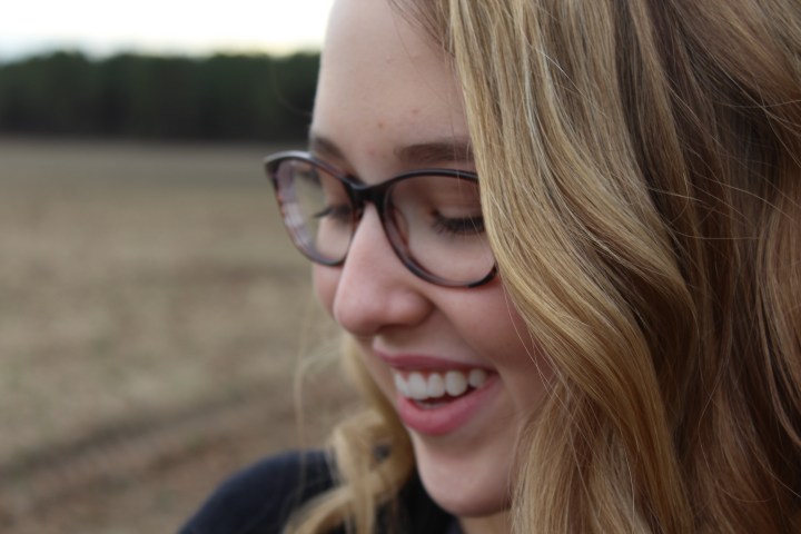 16 Years of&nbsp;Life