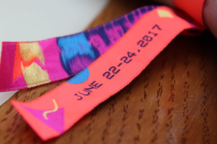 Forward Conference 2017