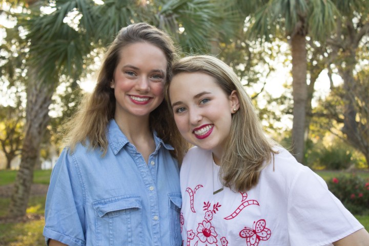 Live Original Tour&nbsp;2017