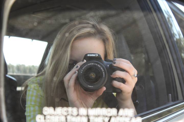 18641641_1289947757779958_2123178794_o