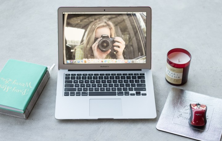 Five Truths I was Reminded of While Being Without my&nbsp;Car