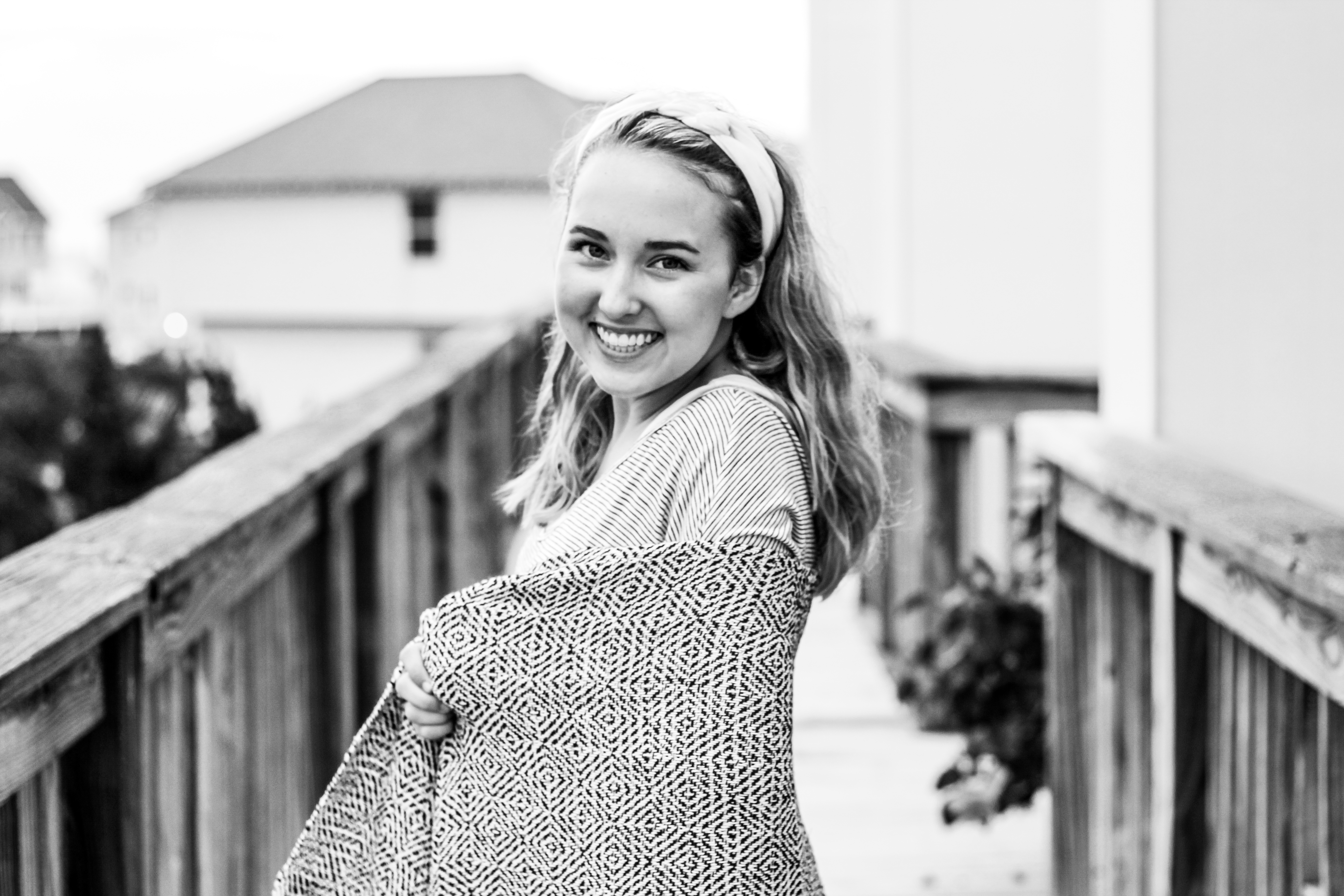 Haley Raftery Revisiting the Cave – Undeniably His