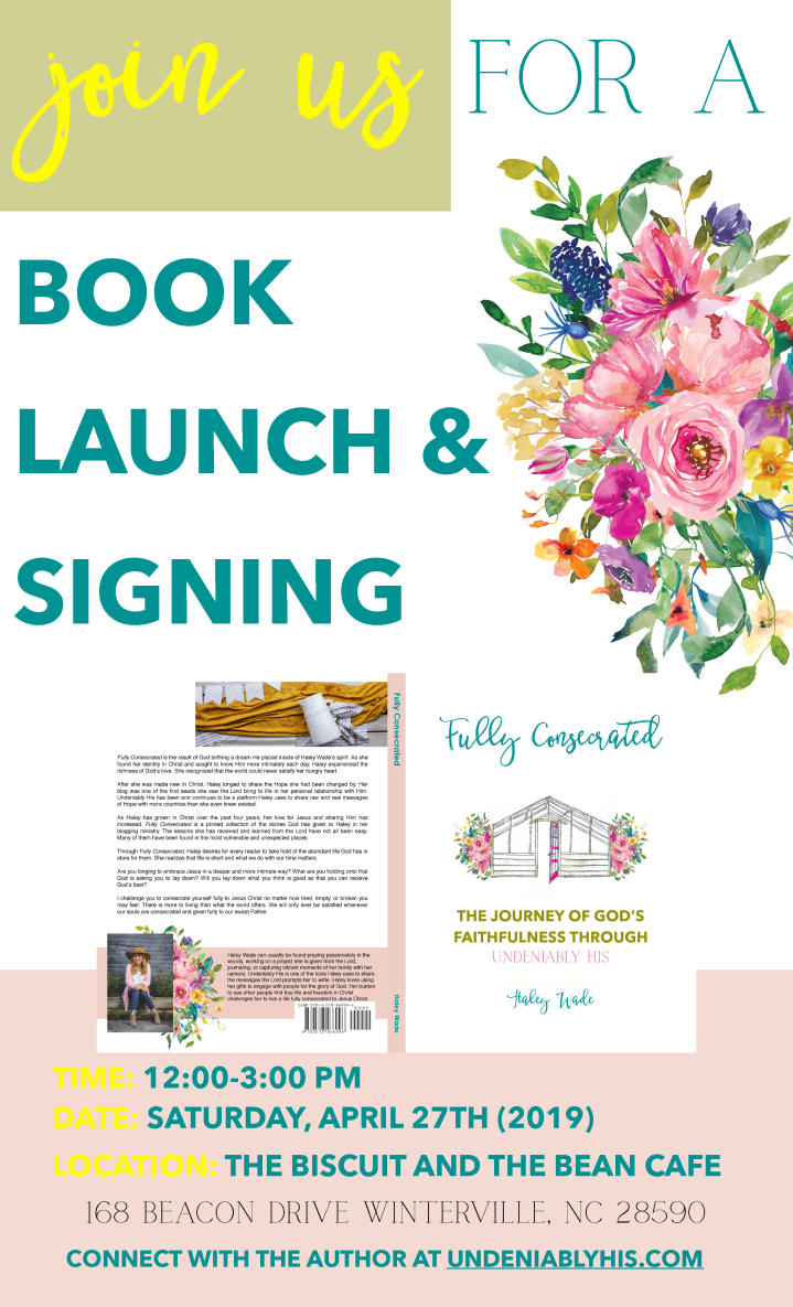 FC BOOK SIGNING-FLYER-PDF.png