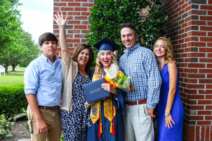 The Best Summer&nbsp;Yet-2019