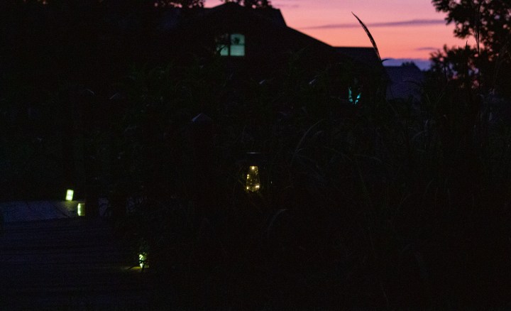 Here Is the&nbsp;Truth