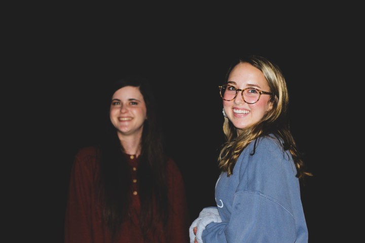 “Don’t Forget My&nbsp;Death”