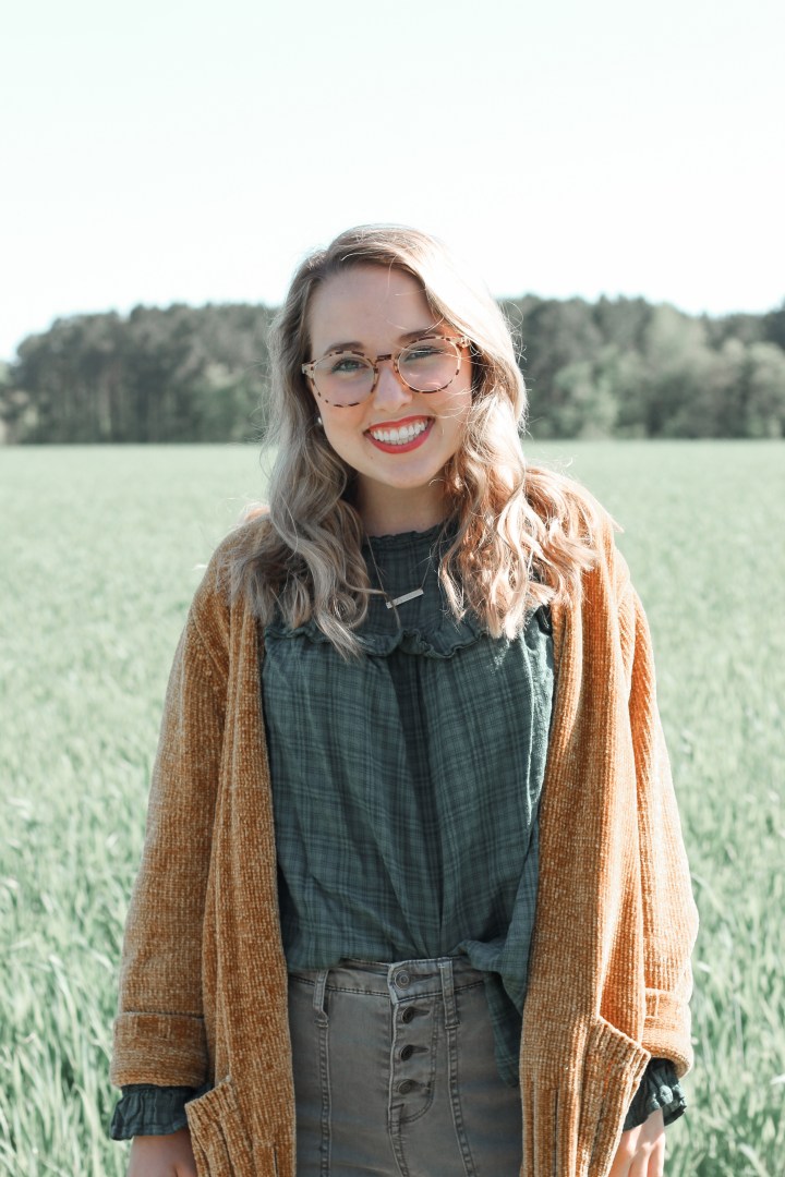 To the One Who is Running From&nbsp;God