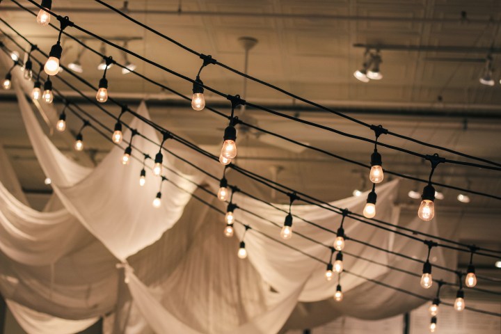 To the One Doubting Your&nbsp;Future