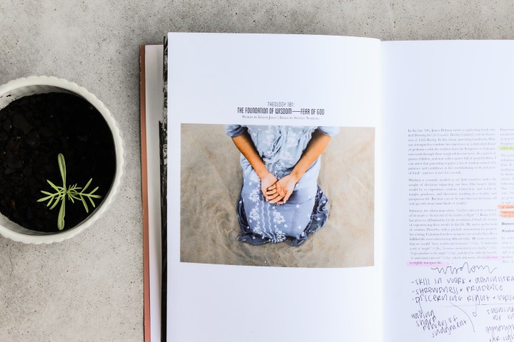 Detecting What is&nbsp;Dirty