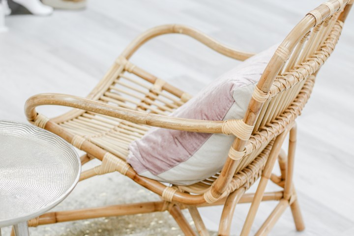 Becoming Content in Christ During&nbsp;Singleness