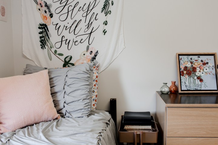 For Such A Time As&nbsp;This