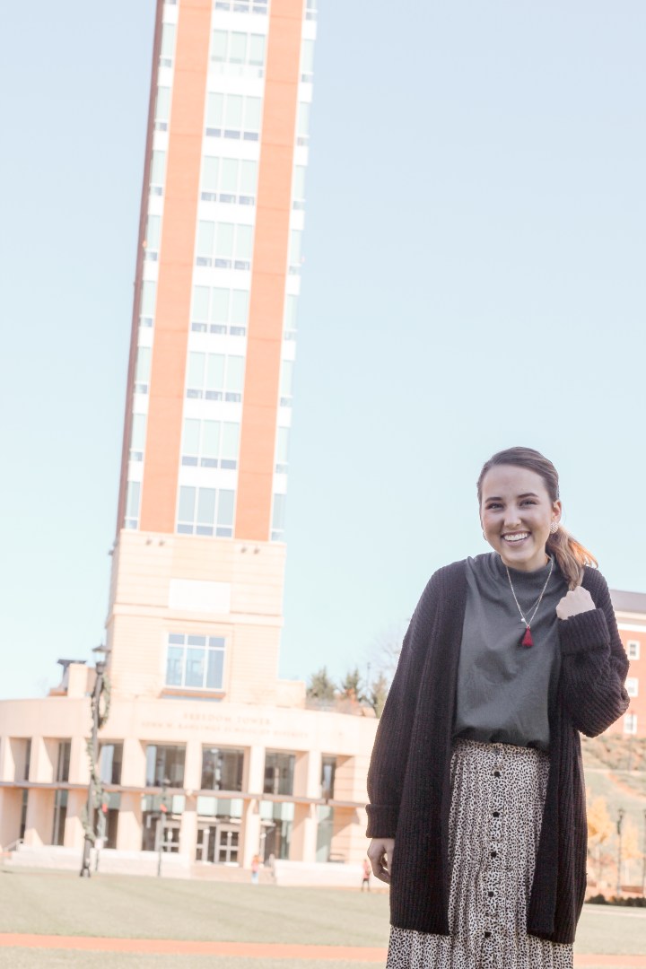 TWENTY-TWENTY: A YEAR OF&nbsp;RESTORATION