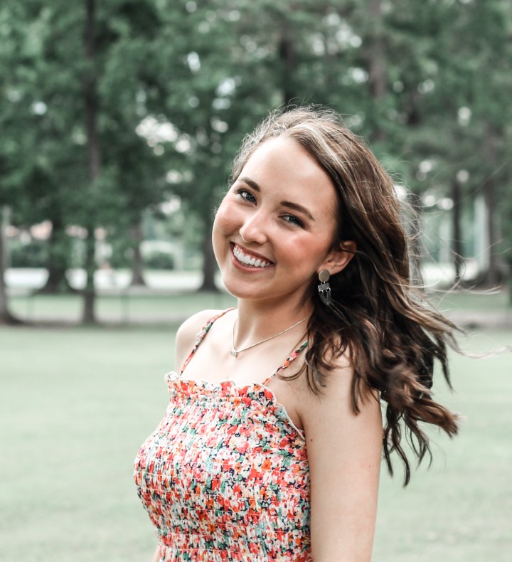 Transformative Lessons in Summer&nbsp;2021